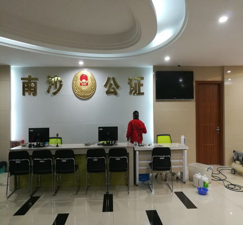 健康呼吸不冒風(fēng)險(xiǎn) 斯柯林檢測之后，順德家庭為何多鎖定專業(yè)甲醛治理？