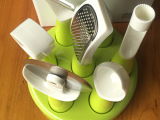 廚具套裝7件套批發(fā)采購指南及價格參考