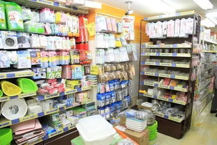10款被日本主婦們瘋搶的百元店小物，再也不用去百貨店高價買了