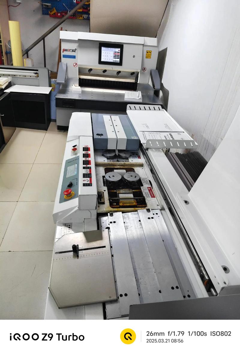 洛陽(yáng)陽(yáng)光快印 專注鑄就專業(yè)，上海圖文設(shè)計(jì)制作新標(biāo)桿