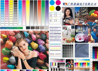 專業(yè)標(biāo)書(shū)裝訂與設(shè)計(jì)，西寧優(yōu)略圖文與青海工程制圖強(qiáng)強(qiáng)聯(lián)手，優(yōu)變商務(wù)網(wǎng)全程護(hù)航