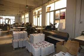 版材選擇與圖文設(shè)計(jì) 解讀杭州蕭山城廂新派圖文工作室與上海圖文設(shè)計(jì)制作