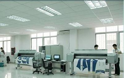 只為你一人，100%量身訂做——卓比奧斯單車(chē)服專業(yè)定制服務(wù)全解析