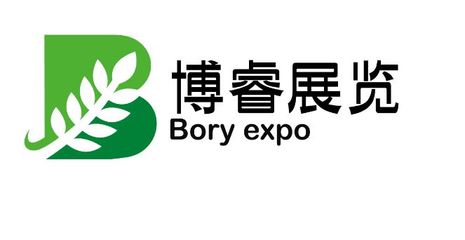 上海博睿展覽 專業圖文設計制作，賦能品牌視覺新高度