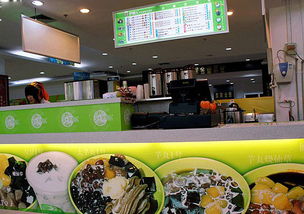 從芋貴人到圖文招牌 餐飲空間與視覺(jué)設(shè)計(jì)的全鏈路解析